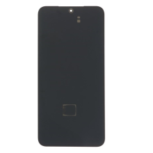 Pantalla completa para S23...