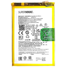 Batería para OPPO  Realme...