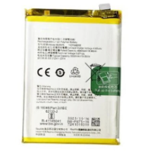Batería para OPPO Realme...