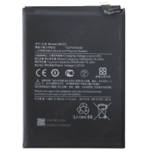 Batería para Mi Xiaomi Poco...