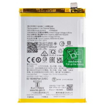 Batería para OPPO A17 (BLP915)