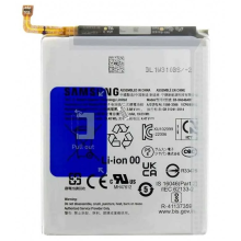 Batería para Samsung Galaxy...