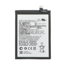 Batería para Samsung Galaxy...