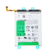 Batería para Samsung Galaxy...