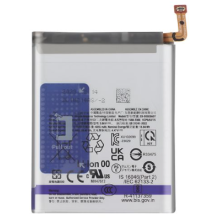 Batería para Samsung Galaxy...