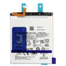 Batería para Samsung Galaxy...