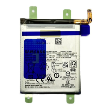 Batería para Samsung Galaxy...