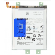 Batería para Samsung A25 5G...