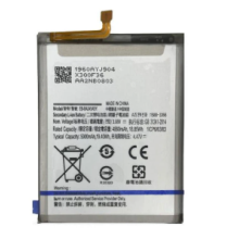 Batería para Samsung Galaxy...