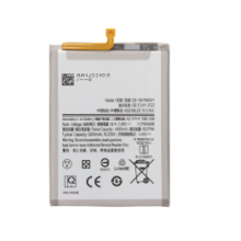 Batería para Samsung Galaxy...