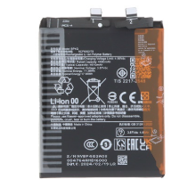 Batería para Mi Xiaomi 14...