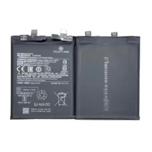 Batería para Mi Xiaomi 13 Pro