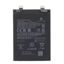 Batería para Mi Xiaomi Poco...