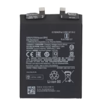 Batería para Mi Xiaomi 12 Pro