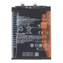 Batería para Mi Xiaomi Poco F6