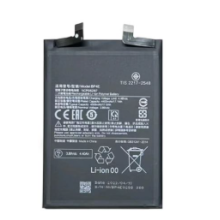Batería para Mi Xiaomi 13 Lite