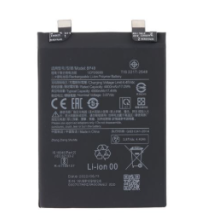 Batería para Mi Xiaomi 12...