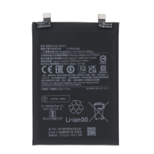 Batería para Mi Xiaomi Poco...