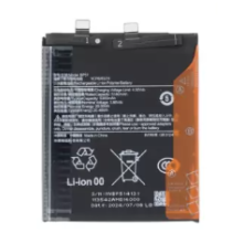 Batería para Mi Xiaomi 14...