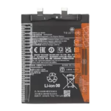 Batería para Mi Xiaomi 13T...