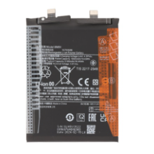 Batería para Mi Xiaomi...