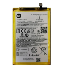 Batería para Mi Xiaomi...
