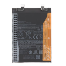 Batería para Mi Xiaomi...