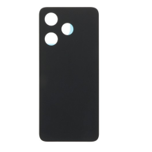 Tapa Trasera para Redmi 13...