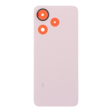 Tapa Trasera para  Redmi 13...
