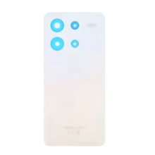 Tapa Trasera para  Redmi 13...