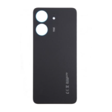 Tapa Trasera para  Redmi...
