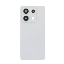 Tapa Trasera para  Redmi...