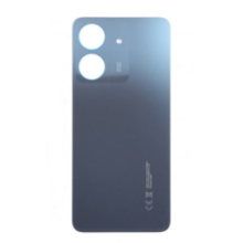Tapa Trasera para  Redmi...