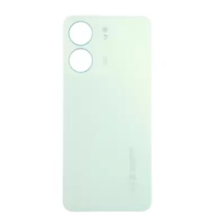 Tapa Trasera para  Redmi...