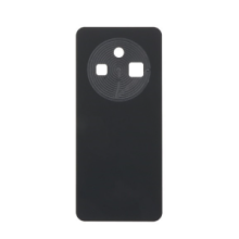 Tapa Trasera para  Redmi...