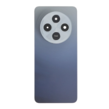Tapa Trasera para  Redmi...