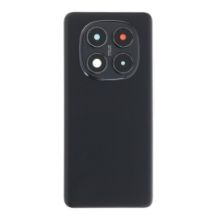 Tapa Trasera para  Redmi...