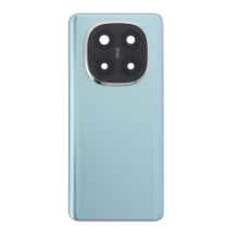 Tapa Trasera para  Redmi...
