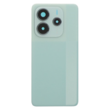 Tapa Trasera para  Redmi...