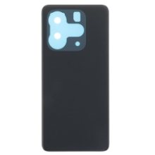Tapa Trasera para Redmi...