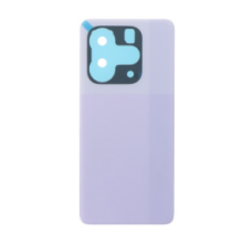 Tapa Trasera para  Redmi...