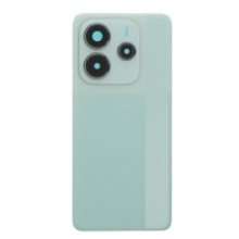 Tapa Trasera para  Redmi...