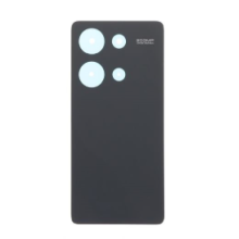 Tapa Trasera para  Redmi...