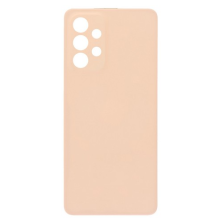 Tapa Trasera para Samsung...