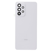 Tapa Trasera para Samsung...