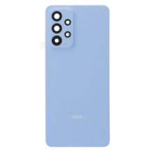 Tapa Trasera para Samsung...