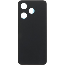 Tapa Trasera para Mi Redmi...