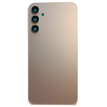 Tapa Trasera para Samsung...