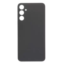 Tapa Trasera para Samsung...