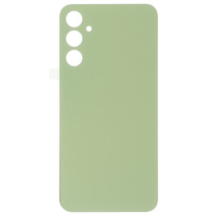 Tapa Trasera para Samsung...